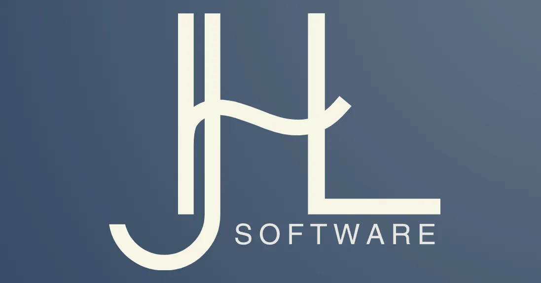 JHL Software